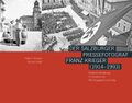 Der Salzburger Pressefotograf Franz Krieger 1914–1993.jpg