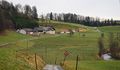 Die Ansicht von Dingharting mit der dortigen Kapelle.jpg