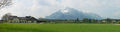 Erentrudishof-Panorama.JPG