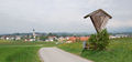 Eugendorfblick DSC 0052.jpg