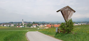 Eugendorfblick DSC 0052.jpg