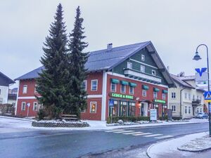 Firma Sinnhofer-Leder in Henndorf.jpg