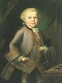 Frei mozart 1.jpg