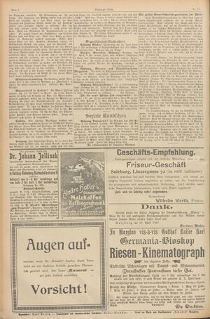 Germania Bioskop Hotel Kaiser Karl 1907.jpg