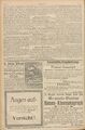 Germania Bioskop Hotel Kaiser Karl 1907.jpg