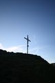 Gollitschspitze obertauern 29704 2016-07-10.jpg