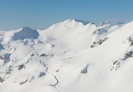 Großglockner Hochalpenstraße Schneeräumung 2021 85.jpg