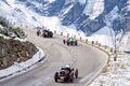 Grossglockner Grand Prix 2012-1.jpg