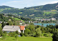Höribach und Schloss Mondsee.jpg