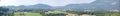Hellbrunner Berg-Panoramabild Richtung Salzburg.jpg