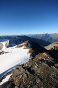 Hocharn 19.08.2008 0077.jpg