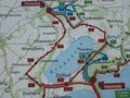 Infotafel über den Grabensee-Rundweg.JPG