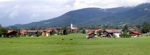 Inzell-Panorama 2 Bilder m.jpg