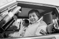 Jänner Rallye 1981 005.jpg