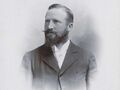 Jakob Ceconi.jpg