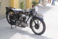 KTM Oldtimer Hohlwegwirt Hallein Automobile und Motorräder 2019 28.jpg