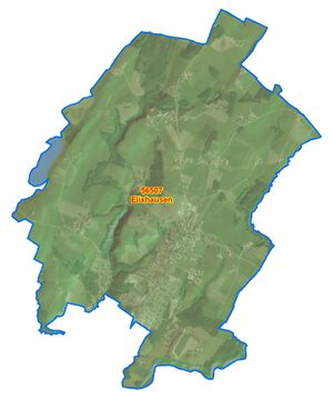 Katastralgemeinde Elixhausen.jpg