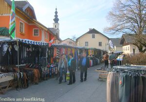 Kirtag 005.jpg