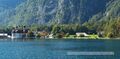 Koenigssee 10.jpg