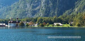 Koenigssee 10.jpg