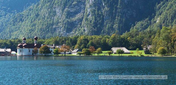 Koenigssee 10.jpg