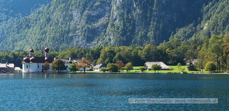 Datei:Koenigssee 10.jpg