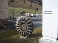 Kraftwerk Bärenwerk.jpg