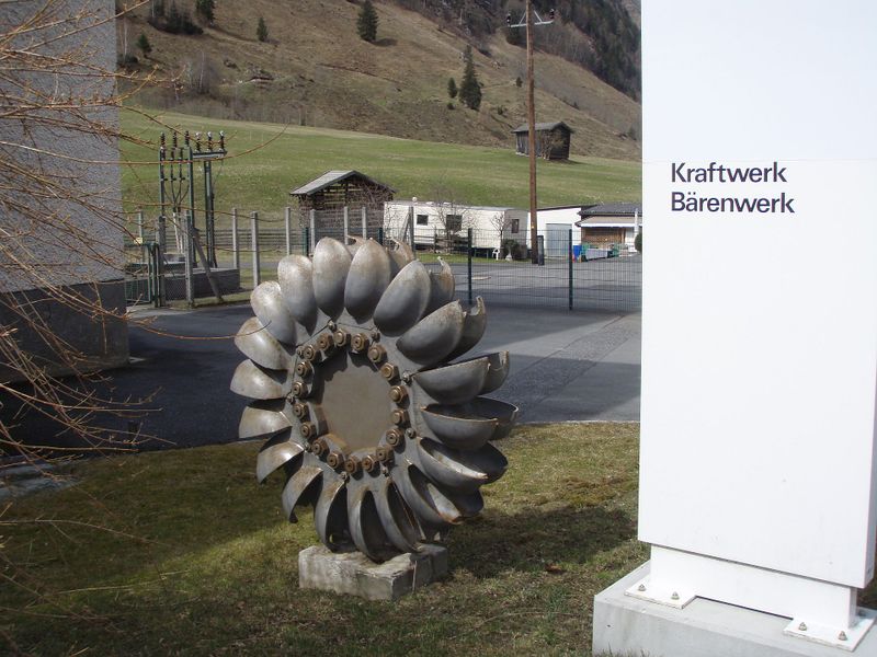 Datei:Kraftwerk Bärenwerk.jpg