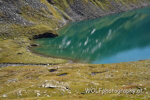 Kratzenbergsee 02.jpg