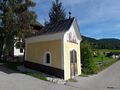 Larakapelle Lessach Lungau 20250921 1 (2).jpg