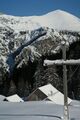 Metzgerhütte-1013-2020-12-19.jpg