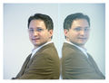 Vorschaubild der Version vom 13:26, 26. Mär. 2009
