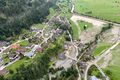 Mittersill Rettenbach Sommer 2023 09.jpg