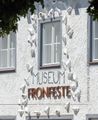 Museum Fronfeste Neumarkt am Wallersee.jpg