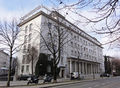 Nationalbankgebäude in der Franz-Josef-Straße.JPG
