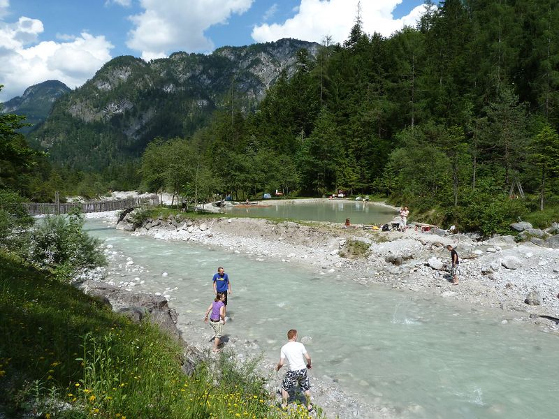 Datei:Naturbadegebiet vorderkaser 14.jpg