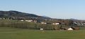 Neuhofen, Ansicht vom Kraimoosweg (Eugendorf) aus.jpg