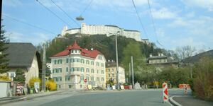Nonntaler Hauptstrasse 02.jpg