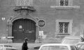 Parkplatz Rotes Kreuz Ausfahrt Februar 1980.jpg