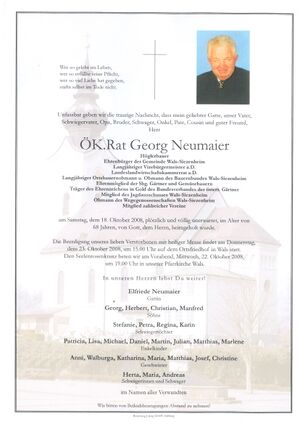 Patenzettel-Georg Neumaier.jpg
