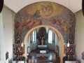 Pfarrkirche Lessach Lungau Innenansicht 20250921 1 (48).jpg