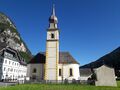 Pfarrkirche Tweng 20250918 1 (17).jpg