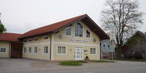 Private Landbrauerei Schönham.JPG