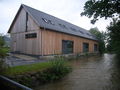 RIMG0019.jpg