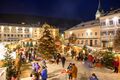 Radstädter Advent Weihnachtsmarkt.jpg