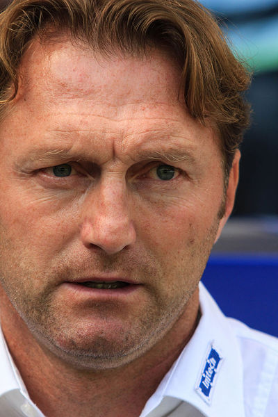 Datei:Ralph Hasenhüttl 2012.jpg