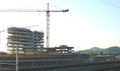 SGKK Neubau, Aufnahme 7.5. 2006.jpg