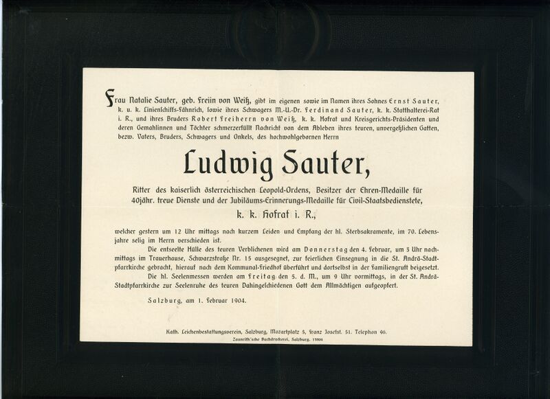 Datei:Sauter Ludwig Beamter Parte.jpg