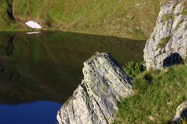 Schönalmsee, obere 29927 2016-07-10.jpg