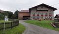 Schönes Bauernhaus in Abtsdorf.jpg